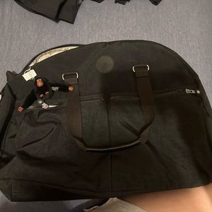 Kipling Weekender Bag